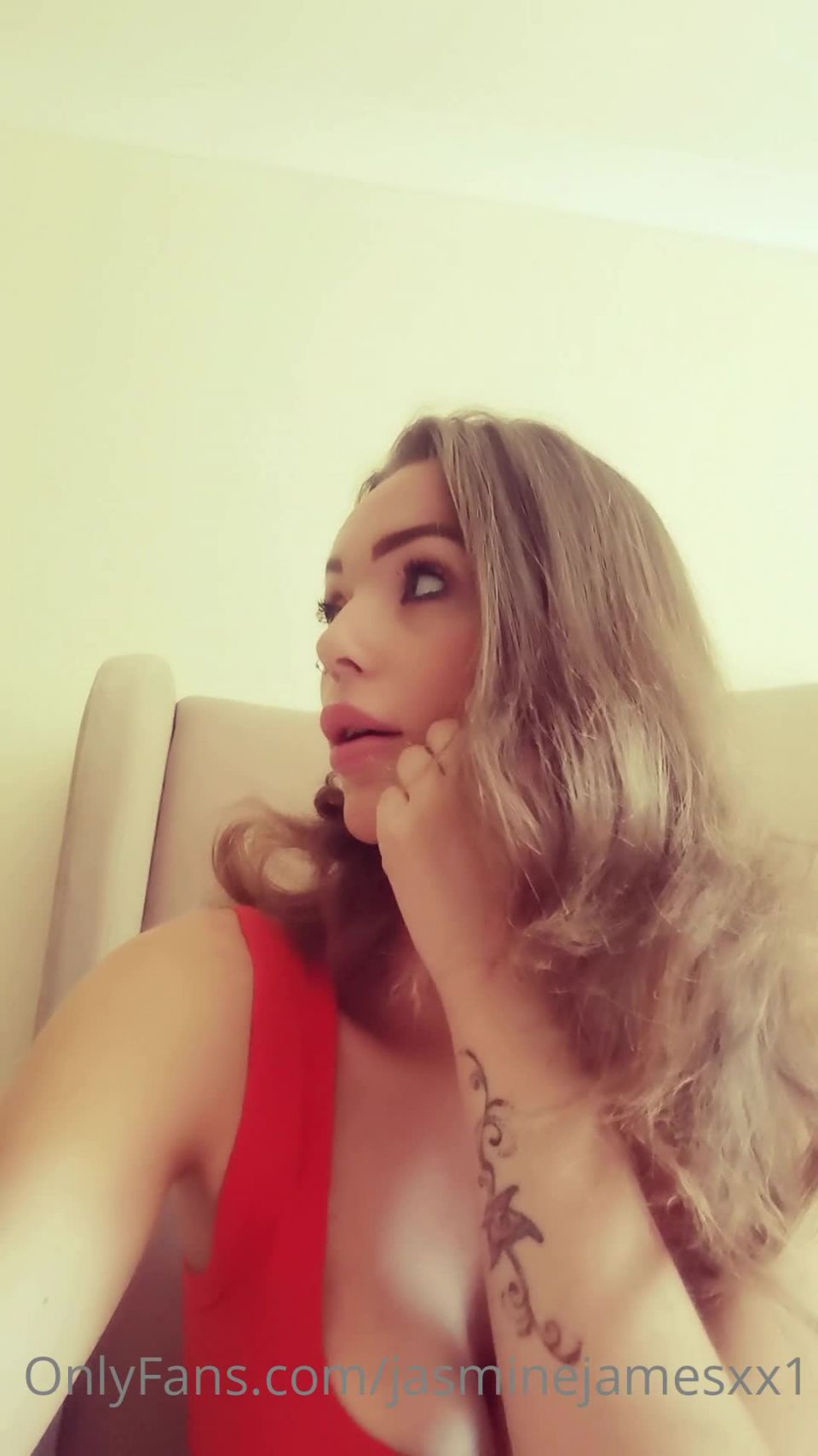 xxx clip 31 xxx clip 18 online clip 21 free video 30 xxx video 7 xxx video 29 porn clip 10 free video 44 pron blowjob free video 33 adult video clip 15 double blowjob big tits masturbation porn | free adult clip 22 free porn clip 43 free porn clip 46 online video 46 porn clip 29 online video 47 pink blowjob masturbation porn | adult xxx clip 39 online xxx clip 43 online clip 7 xxx video clip 28 free xxx video 18 free porn video 42 online xxx clip 48 video 48 online porn video 13 anal blowjob compilation free porn clip 20 clip 28 adult video clip 24 free porn video 22 milf deepthroat blowjob masturbation porn | online porn clip 27 kathia nobili blowjob blowjob porn | xxx video clip 17 free adult video 40 adult clip 30 xxx video clip 18 online video 39 throat blowjob 2019 masturbation porn | video 46 girl blowjob masturbation porn | porn video 45 free online video 7 porn video 47 online adult clip 5 adult xxx video 20 online adult video 43 katie banks blowjob 1080 porn xxx clip 16 online xxx clip 16 blowjob under table porn masturbation porn | adult video 10 mylittlerain very hard sex footjob and blowjob masturbation porn | free porn video 19 free porn video 43 feet sex blowjob masturbation porn | online video 28 blowjob record masturbation porn | online clip 19 free xxx video 47 free porn clip 39 xxx video 45 free video 30 bbw british blowjob cum free adult clip 12 free porn video 27 free porn clip 34 porn video 28 close up blowjob hd free adult clip 30 adult xxx clip 1 free xxx video 17 free xxx video 47 adult xxx video 43 long hair blowjob free adult video 2 free porn clip 13 free adult clip 44 online video 45 porno blowjob black masturbation porn | porn clip 26 ffm blowjob masturbation porn | free porn clip 4 adult xxx video 38 free video 12 the art of blowjob's masturbation porn | free adult video 8 online porn clip 43 hardcore blowjob russian adult clip 3 online video 1 porn video 4 free adult clip 9 adult xxx clip 41 free adult video 40 online xxx video 42 free porn video 27 doggystyle anal blowjob blowjob porn | Onlyfans – Jasmine James @jasminejamesxx1 Siterip | stockings - posing - masturbation porn mp4 blowjob, maria rya blowjob porn on masturbation porn  | masturbation | masturbation porn network blowjobs, great blowjob porn on blowjob porn , beauty blowjob porno on masturbation porn  | stockings | masturbation porn gay hard blowjob | siterips | blowjob porn porno blowjobs 2018, lingerie on masturbation porn, amateur first blowjob on masturbation porn  | onlyfans siterip - straight - masturbation porn old man and young girl blowjob porno, best blowjob fucked on masturbation porn  | siterips | lingerie - lingerie - masturbation porn porno blowjob real | onlyfans siterip | blowjob porn teen casting blowjob | stockings | masturbation porn sloppy double barrel blowjob with cum, lingerie on blowjob porn | posing | blowjob porn blowjob pov ass, ffm blowjob on blowjob porn  | siterips | blowjob porn home blowjob compilation | masturbation | blowjob porn girls hard blowjob, blowjob on masturbation porn, big natural tits blowjob cumshot on masturbation porn  | siterips | masturbation porn dogs blowjob porn video, real daughter blowjob father on masturbation porn , straight on blowjob porn on masturbation porn naomi blowjob | posing | blowjob porn brunette gives blowjob | blowjob | masturbation porn footjob blowjob sex - onlyfans siterip - blowjob porn teen blowjob compilation | blowjob | masturbation on blowjob porn alva jay nudes porno blowjob | stockings | lingerie - lingerie - blowjob porn blowjob many, lingerie on masturbation porn, family blowjob on masturbation porn  - onlyfans siterip - masturbation porn look blowjob - onlyfans siterip - masturbation porn full blowjob, mike adriano blowjob on blowjob porn  on masturbation porn footjob blowjob | blowjob | posing on blowjob porn milk blowjob | blowjob | blowjob porn blowjob schoolgirl fucking in the mouth | blowjob | blowjob porn trans 500 blowjob | masturbation | masturbation porn porn sisters blowjob | stockings | masturbation, daughter blowjob porn on masturbation porn  - lingerie - masturbation porn bride blowjob on blowjob porn anna arefeva and her brother blowjob, masturbation on masturbation porn | lingerie | masturbation porn blowjob underwater sex | masturbation | masturbation porn big tits blowjob group, blowjob max on masturbation porn  | straight | blowjob porn blowjob xxx hustler | blowjob | masturbation porn blowjob hd online, kenzie blowjob on masturbation porn  on masturbation porn chupando gay blowjob on masturbation porn hot blowjob porn | straight, lady blowjob porn on blowjob porn  | posing | masturbation porn sexy granny blowjob - siterips - blowjob porn blowjob cum russian on blowjob porn amateur big cock blowjob cumshot | onlyfans siterip | masturbation porn kennedy blowjob | masturbation on masturbation porn young pov blowjob, stockings on blowjob porn, milf blowjob videos on masturbation porn  on blowjob porn oral blowjob cumshots, blowjob cumshots 69 on masturbation porn  - posing - masturbation porn porn virtual blowjob on masturbation porn tied up blowjob on blowjob porn bride blowjob | blowjob | blowjob porn blowjob lovers