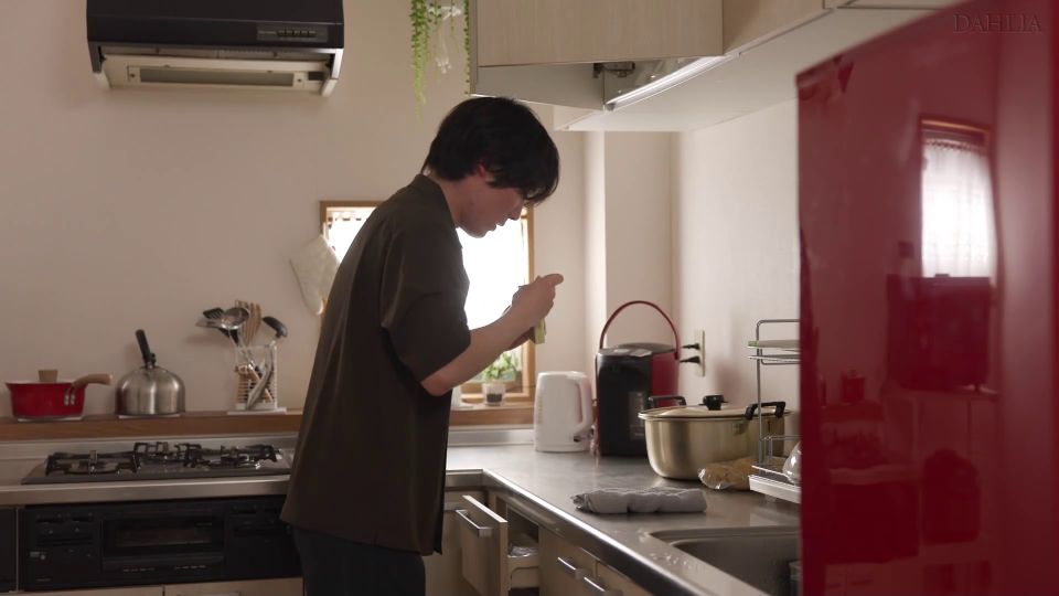 Japón: Aventuras de viaje: Historia de Mino Suzume