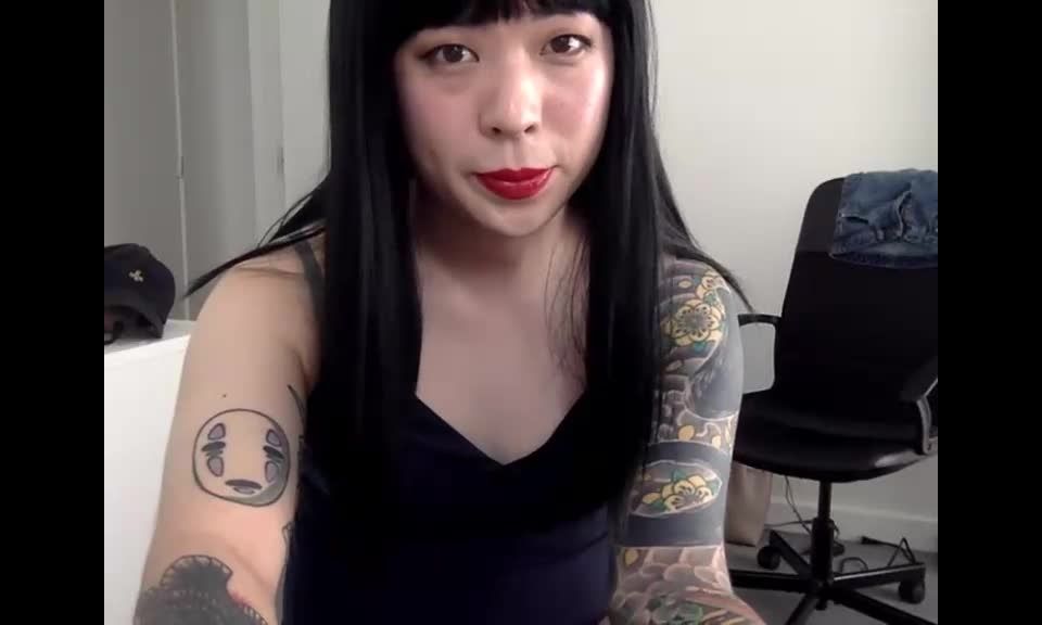 Shemale Webcams Video for October 08, 2019 – 27 - Webcam, Shemale Videos Webcam!