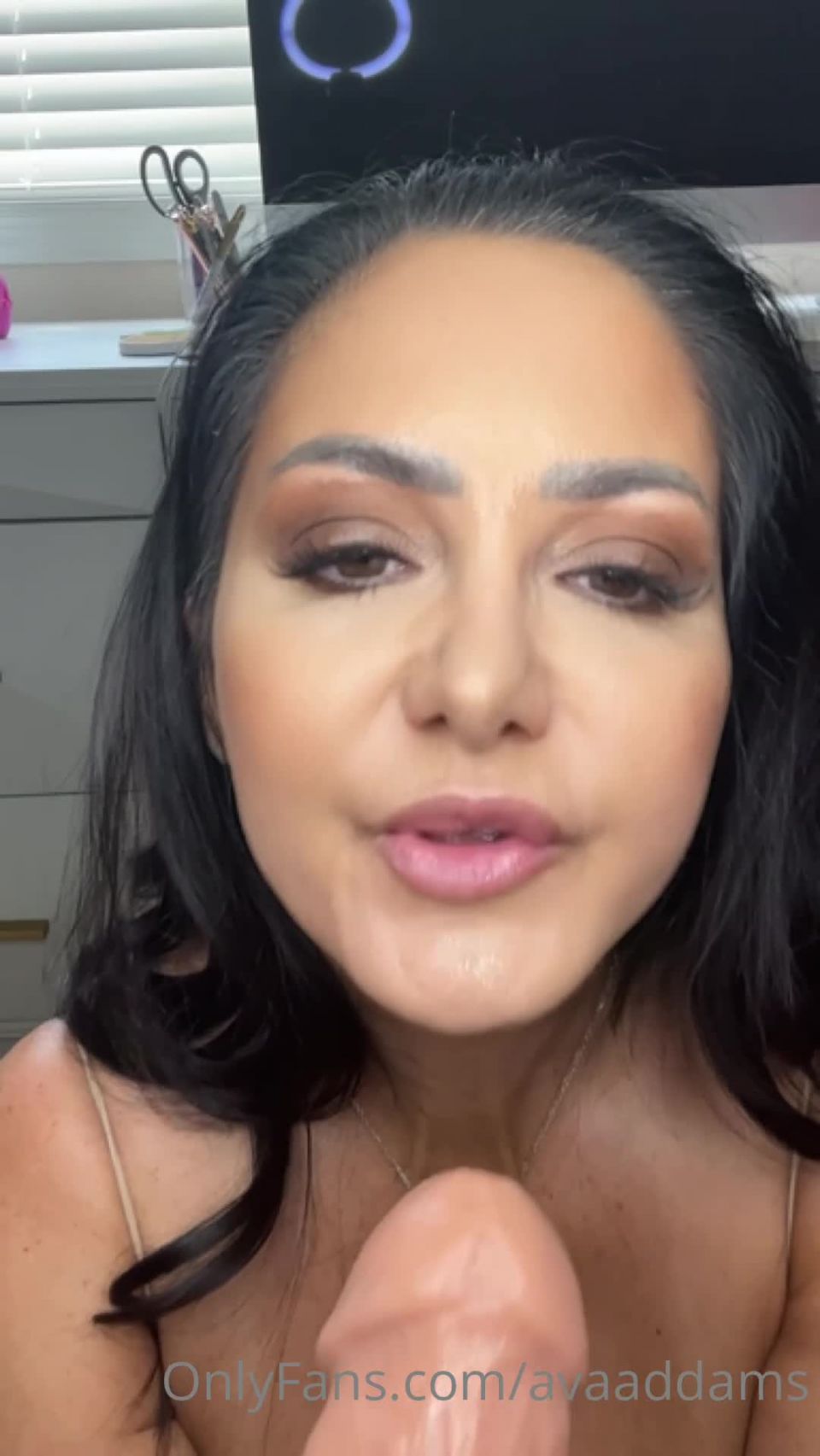 Teacher Roleplay Ava Addams (College porn)