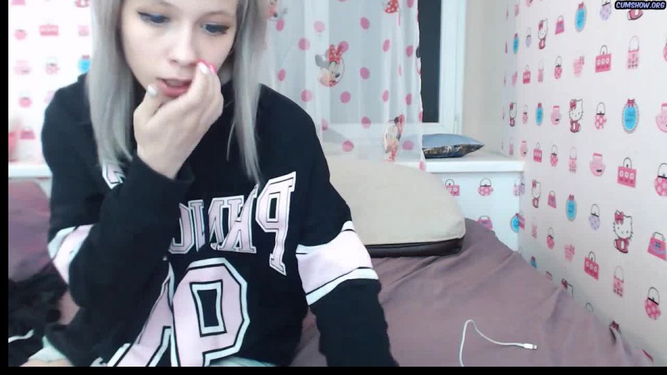 free adult video 27 Webcam Show Solo - 5753 | webcam records | webcam 