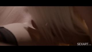 Explore Lena Love & Lovita Fatebeyondlove: Steamy Adventures!