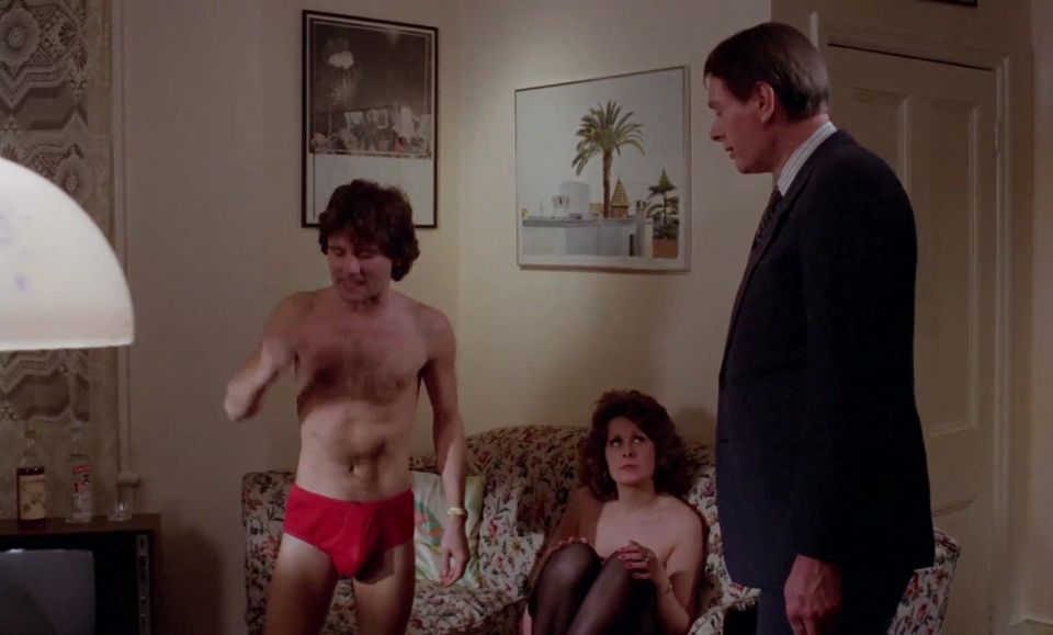 Queen of the Blues (1979)(Vintage)