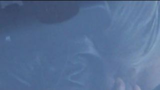 online clip 3 amateur hardcore / amateur porn / amateur blowjob sex