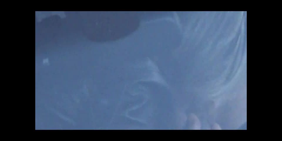 online clip 3 amateur hardcore / amateur porn / amateur blowjob sex