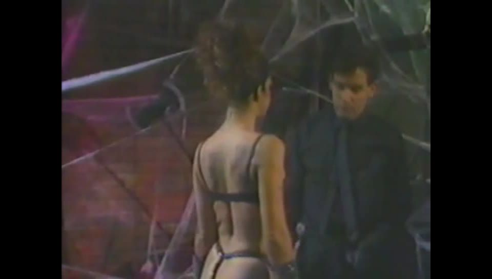 Dutch Masters (1989)(Vintage)