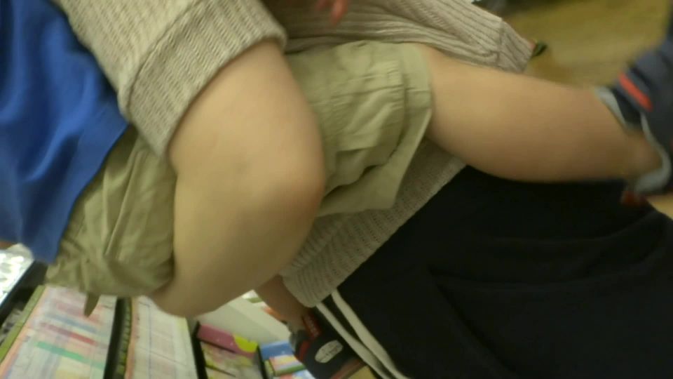  Downbluse 49 - 15287480, voyeur on voyeur