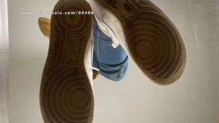 free video 5 femdom sitting femdom porn | Tramplegirls Shoejobs and Cockcrush - A Crushing Dream In Nike Air Sneakers Egg and Food Crush Upskirt POV and Underglass Views Sneakerfetish - UltraHD 2160p | fetish