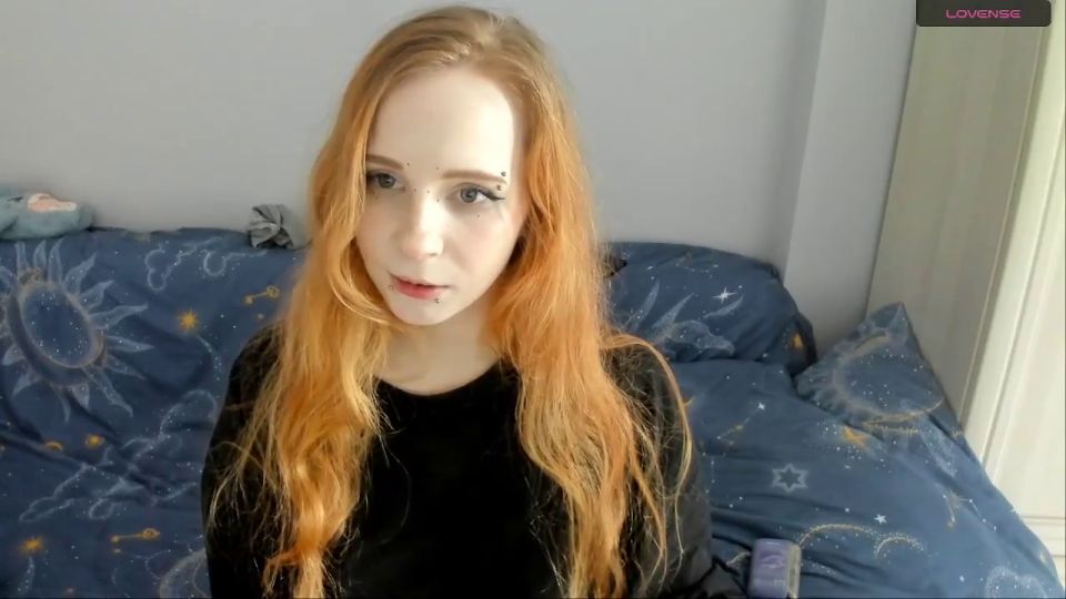 Las mejores elecciones de Byntaro4ka: clips frescos y gemas ocultas reveladas