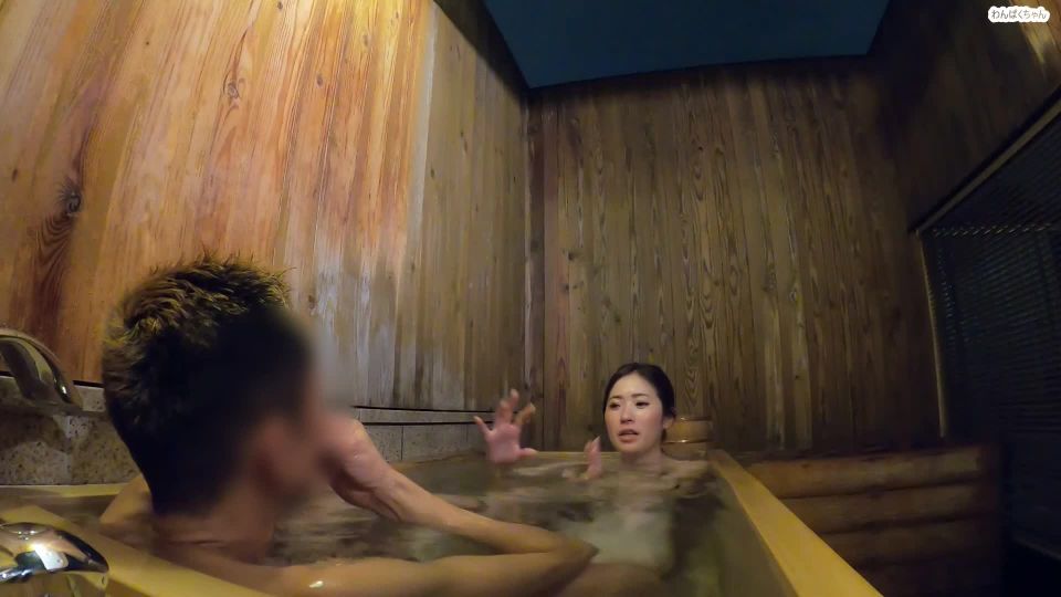 [FC2_PPV-1586063] ¡¡¡¡¡¡¡¡¡¡¡¡¡¡¡¡¡¡¡¡¡¡¡¡¡¡¡¡¡¡¡¡¡¡¡¡¡¡¡¡¡¡¡¡¡¡¡¡¡¡¡¡¡¡¡¡¡¡¡¡¡¡¡¡¡¡¡¡¡¡¡¡¡¡¡¡¡¡¡¡¡¡¡¡¡¡¡¡¡¡¡¡¡¡¡¡¡¡¡¡¡¡¡¡¡¡¡¡¡¡¡¡¡¡¡¡¡¡¡¡¡¡¡¡¡¡¡¡¡¡¡¡¡¡¡¡¡¡¡¡¡¡¡¡¡¡¡¡¡¡¡¡¡¡¡¡¡¡¡¡¡¡¡¡¡¡¡¡¡¡¡¡¡¡¡¡¡¡¡¡¡¡¡¡¡¡¡¡¡¡¡¡¡¡¡¡¡¡¡¡¡¡¡¡¡¡¡¡¡¡¡¡¡¡¡¡¡¡¡¡¡¡¡¡¡¡¡¡¡¡¡¡¡¡¡¡¡¡¡¡¡¡¡¡¡¡¡¡¡¡¡¡¡¡¡¡¡¡¡¡¡¡¡¡¡¡¡¡¡¡¡¡¡¡¡¡¡¡¡¡¡¡¡¡¡¡¡¡¡¡¡¡¡¡¡!!!!!!!!!!!!!!!!!!!!!!!!!!!!!!!!!!!!!!!!!!!!!!!!!!!!!!!!!!!!!!!!!!!!!!!!!!!!!!!!!!!!!!!!!!!!!!!!!!!!!