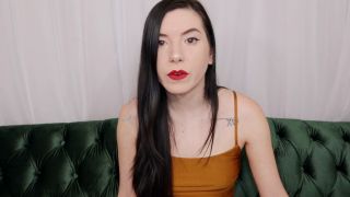 xxx video 3 Marceline Leigh – Fraternity Initiation Your Bi Fantasy – Asian Goddess | jerkoff encouragement | pov car crush fetish