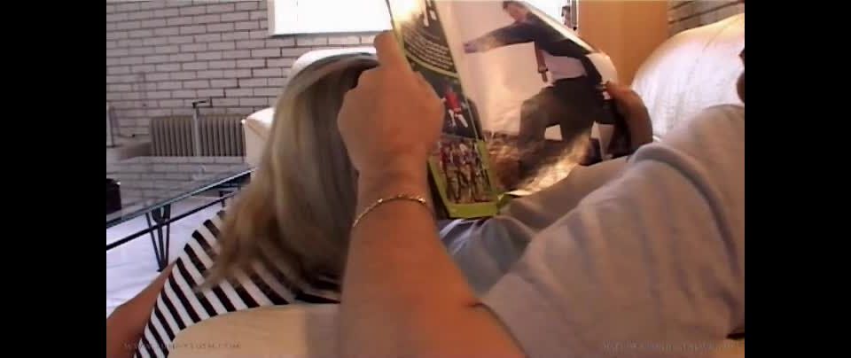 online xxx clip 3 bdsm kino blowjob porn | Tina - Diary Of A Bondage Slavegirl | humiliation