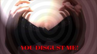 online adult clip 21 Petite Evil Goddess – MindFuck Humiliation Task Training – Day 3, tori black femdom on fetish porn 