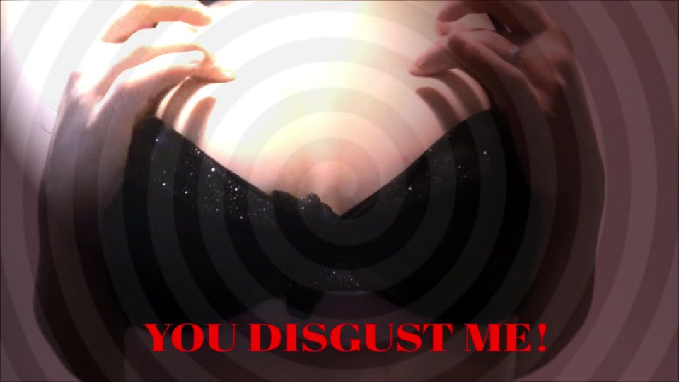 online adult clip 21 Petite Evil Goddess – MindFuck Humiliation Task Training – Day 3, tori black femdom on fetish porn 