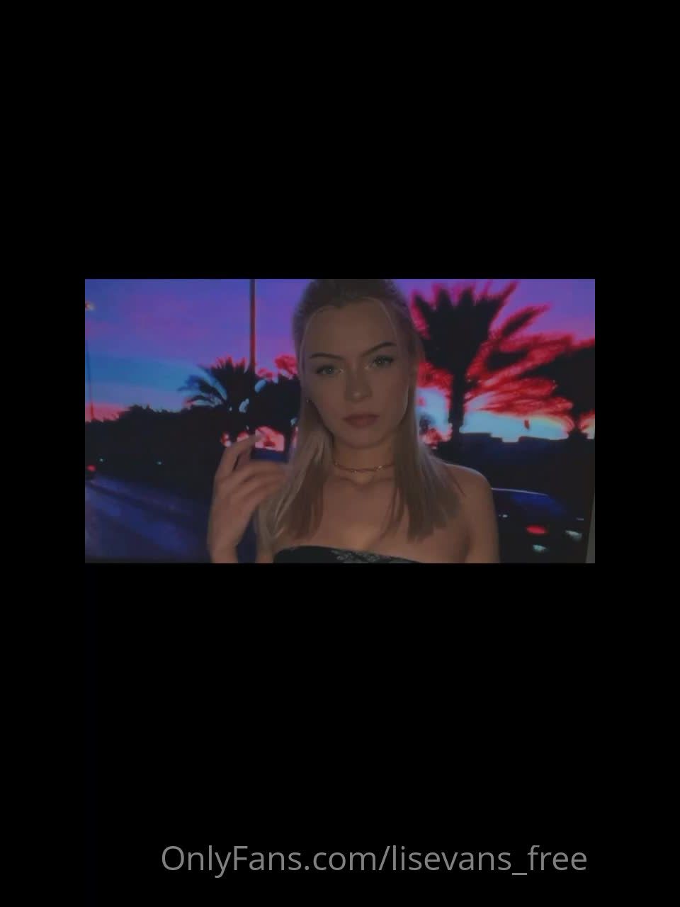 [footjob-porn.com] Onlyfans - Evans Feet_03_evans_feet-07-06-2021-21990060303-Justo hoy, un descuento de 25 en mi suscripción a OnlyFans caliente, donde me comunico con every_Footjob-HD Leak