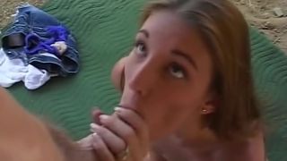 adult video clip 18 ass tits big 2018 I'm So Nasty #1, fetish on fetish porn