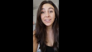 online adult video 32 Lanz - x lanzi / Onlyfans Xlanzi - poca vida actualizar espero que disfruten de este video creo que im va a hacer más vi 09-05-2021 - Disfrutar en el porno hardcore gratis porno