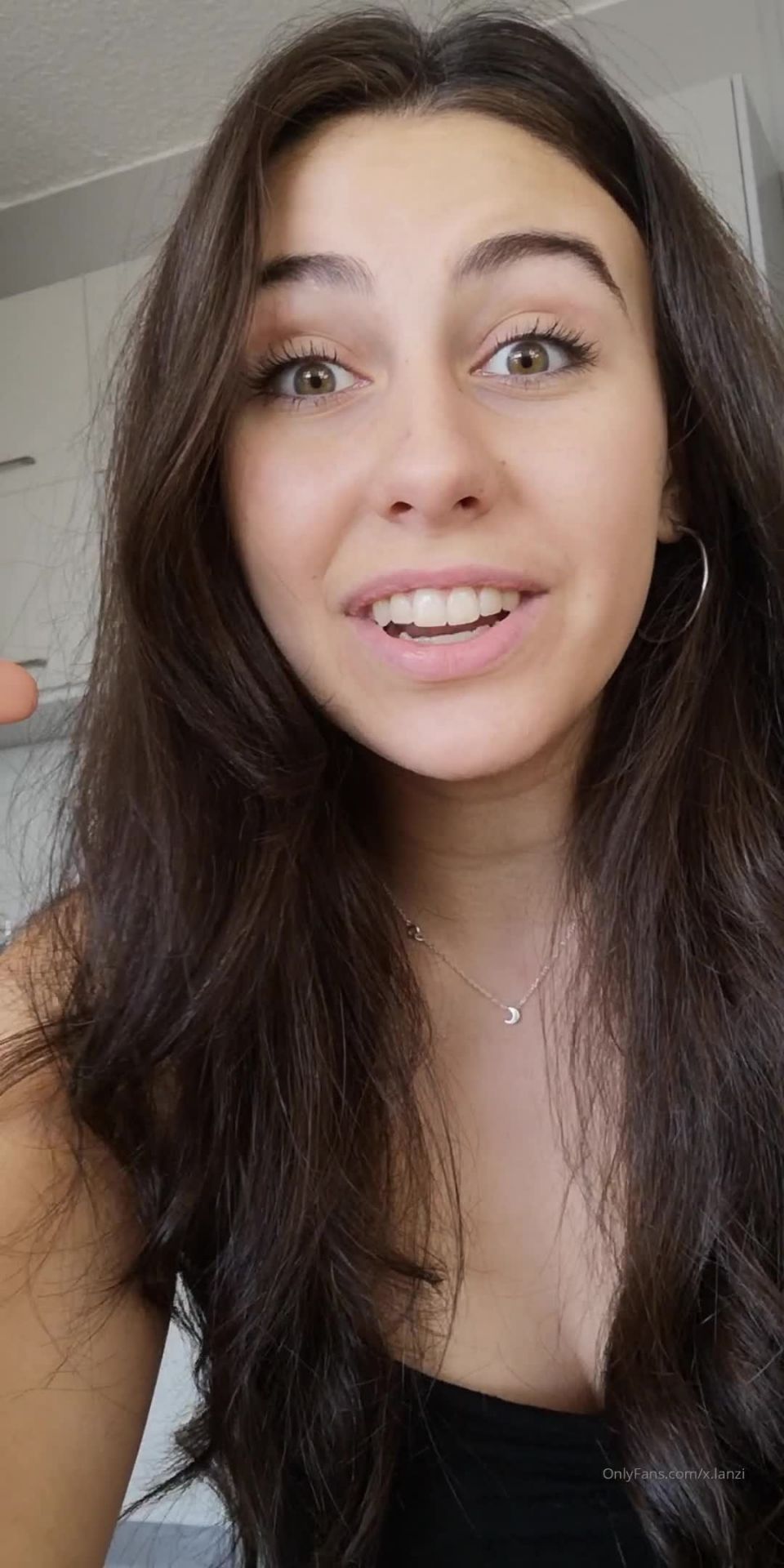online adult video 32 Lanz - x lanzi / Onlyfans Xlanzi - poca vida actualizar espero que disfruten de este video creo que im va a hacer más vi 09-05-2021 - Disfrutar en el porno hardcore gratis porno