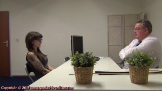 St. Catherines Episodio 62 Video Sexo Descargar Porn