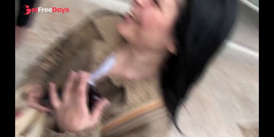 Druuna Diva Enjoys Sucking Dick And Getting Gang Banged- Skankery