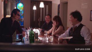 Reduciendo el mosaico RBD-954 OL 3