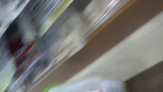 Downbluse 57 - 15312150,  on voyeur 