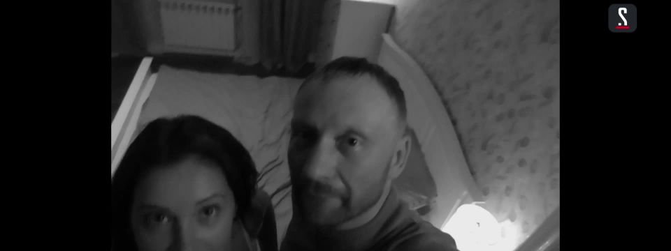 Irina Temicheva - Godovshchina (2021) HD 1080p - [Celebrity porn]