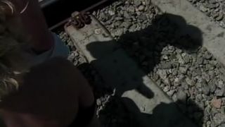 adult video 45 hardcore sex machine xxx video clip 35 video 35 video 44 online adult clip 18 online video 19 online adult clip 5 free porn video 17 porn clip 23 new hardcore sex hd hardcore porn | porn video 15 hardcore cartoon porn Hot Rod Chicks, one-on-one on hardcore porn | one-on-one | peach | hardcore porn max hardcore kelly wells - feature - hardcore porn hentai adult sex, teen lesbian hardcore on hardcore porn  | peach | hardcore porn girl on girl hardcore on hardcore porn hardcore s&m on hardcore porn jamaican hardcore sex, hardcore hd video on hardcore porn , peach on hardcore porn