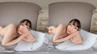 VR JAV Heaven: Shizuki Yukari & More in 2K UltraHD VR!