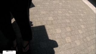 Voyeur Downbluse 69 - 15319030, voyeur on voyeur