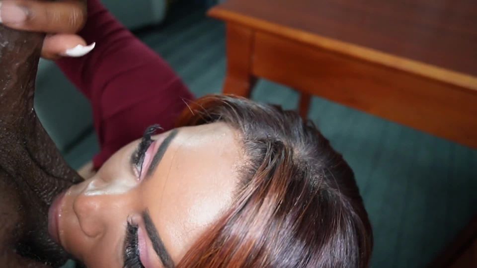 Ricoblazexxx - breyana the body fucks the photographer - Ricoblazexxx