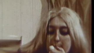 The Devil Made Me Do It! (1970s)(Vintage)