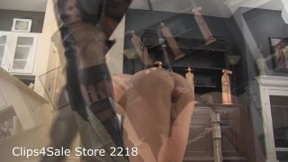 porn video 6 Obey Melanie - Balls On A Leash Male Pet Training.Wmv on milf porn gay fetish porn