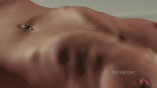 Hegre.com- Darina L, Lola Mya Fantasía del trío