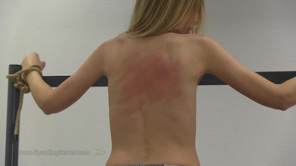 videoclip de adultos 40 bdsm público gay bdsm porno  SpankingServer 5218 2  bdsm