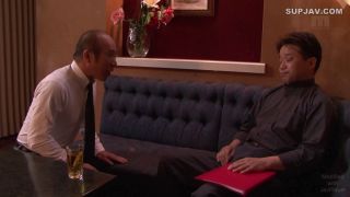 Reducing Mosaic MIAD-701 無理やり強制射精！Wギャルソープ