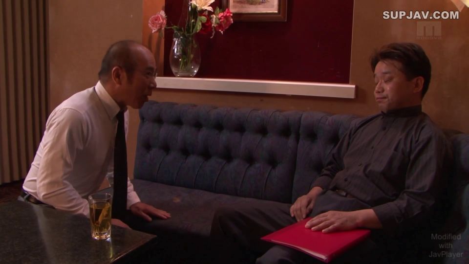 Reducing Mosaic MIAD-701 無理やり強制射精！Wギャルソープ