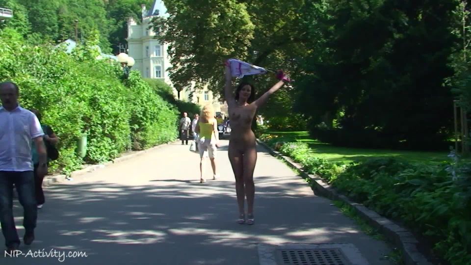 {valerie Full Hd2 (mp4,, 1,47 Gb)valerie Full Hd2 (1,47