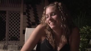 [SiteRip] MeganQT 070803 chat