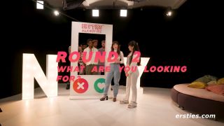 6293 Tinder en la vida real 4