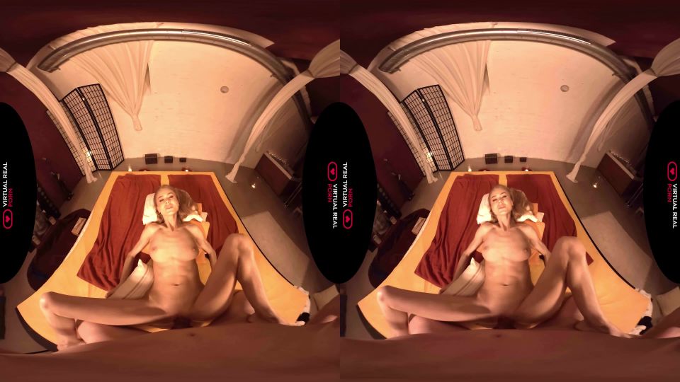 online xxx video 12 blonde / fingering porn / celia fisting