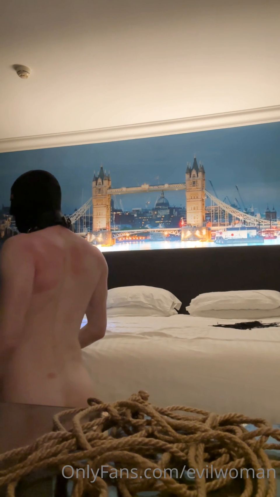 evilwoman_evilwoman-2022-12-04-2698194829