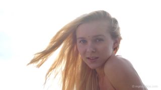 Karissa Diamondcountry roads 2 (mpls, 2016 07 14)