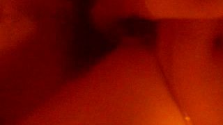 YK 8042, eufrat hardcore on hardcore porn 