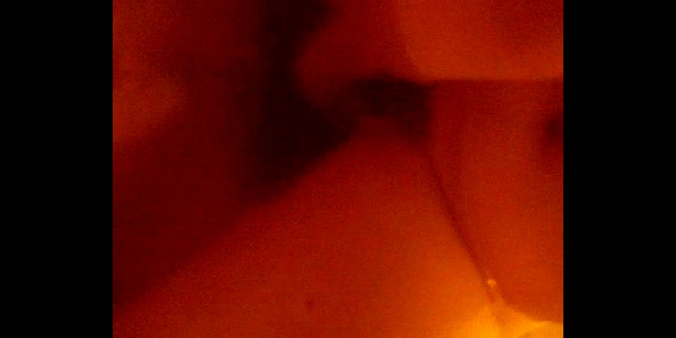 YK 8042, eufrat hardcore on hardcore porn 