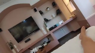 online xxx video 25 1020220403 - [ModelsPornorg] (HD 720p), yapoo market femdom on fetish porn 