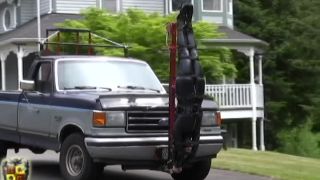 HouseOfGord Remastered_hogAR22_rm