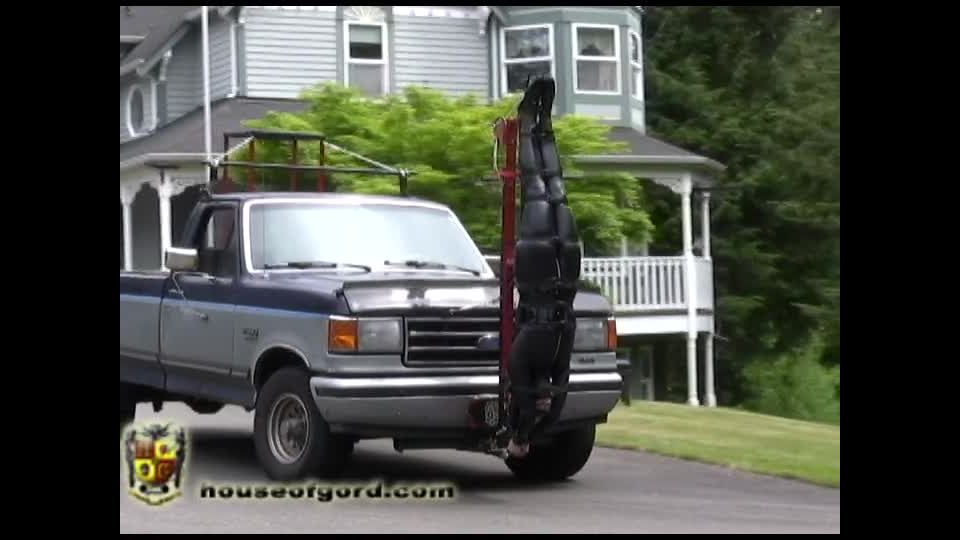 HouseOfGord Remastered_hogAR22_rm