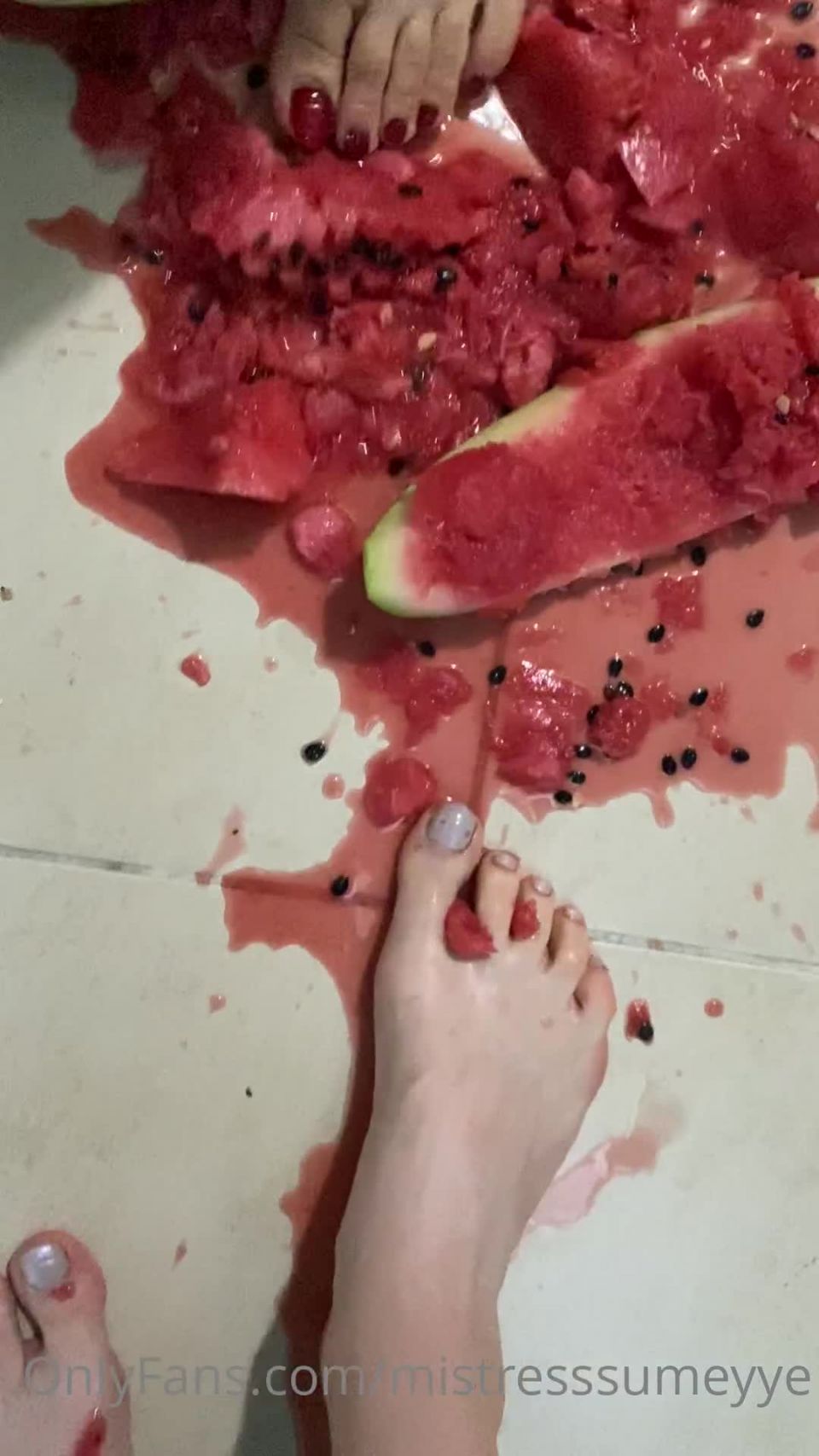 free video 5 152 mistresssumeyye 2021-08-11-0gtdlo79yzvr3k5qlub9v source | mistresssumeyye | femdom porn krystal boyd femdom