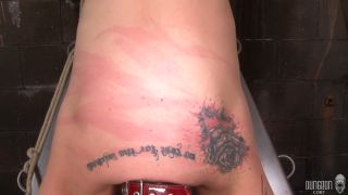 free porn video 48 DungeonCorp - Excellence In Obedience - Bailey Blue | bdsm | bdsm porn bdsm slave hardcore